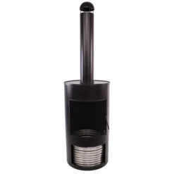 Burn Zwembadkachel - Tot 24.000 Liter