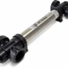 W'eau UV-C Pool 75 Watt Voor Zwembaden