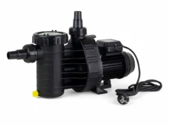 Aqua Plus 11 Zwembadpomp 16m³ -Zwembad Apparatuur img 8416 2