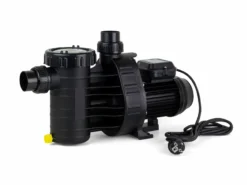 Aqua Plus 4 Zwembadpomp 7m³ -Zwembad Apparatuur img 8417