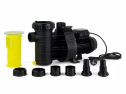 Aqua Plus 6 Zwembadpomp 9m³ 11 Aqua Plus 6 Zwembadpomp 9m³ -Zwembad Apparatuur img 8420 2