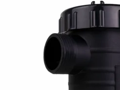 Aqua Plus 8 Zwembadpomp 12m³ -Zwembad Apparatuur img 8423 2