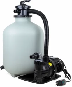 Zandfilterset SP 300 4 M³/u -Zwembad Apparatuur img 9196 copy 2