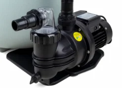 Zandfilterset SP 460 6 M³/u -Zwembad Apparatuur img 9199 copy 2 1