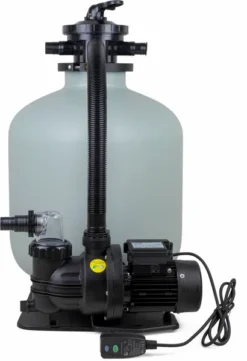 Zandfilterset SP 460 6 M³/u -Zwembad Apparatuur img 9200 copy 2 1