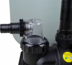 Zandfilterset SP 300 4 M³/u -Zwembad Apparatuur img 9201 copy 2