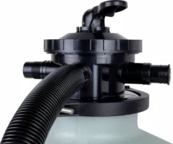 Zandfilterset SP 300 4 M³/u -Zwembad Apparatuur img 9202 copy 2