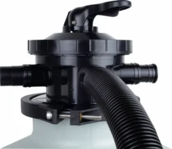 Zandfilterset SP 460 6 M³/u -Zwembad Apparatuur img 9203 copy 2 1