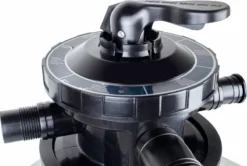 Zandfilterset SP 460 6 M³/u -Zwembad Apparatuur img 9205 copy 2 1