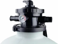 Zandfilterset SP 460 6 M³/u -Zwembad Apparatuur img 9206 copy 1