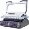 Winny Raptor Classic Zwembadrobot -Zwembad Apparatuur img 9264