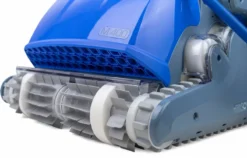 Dolphin Supreme M400 Pro Zwembadrobot 15 Dolphin Supreme M400 Pro Zwembadrobot -Zwembad Apparatuur img 9284