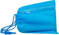 Dolphin Supreme M400 Pro Zwembadrobot 21 Dolphin Supreme M400 Pro Zwembadrobot -Zwembad Apparatuur img 9296 edit