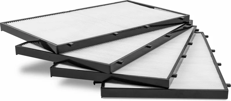 Dolphin Supreme M400 Pro Zwembadrobot 12 Dolphin Supreme M400 Pro Zwembadrobot - Afbeelding 11