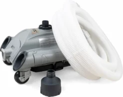 Intex Zwembadreiniger -Zwembad Apparatuur intex zwembadreiniger 1 1