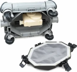 Intex Zwembadreiniger -Zwembad Apparatuur intex zwembadreiniger 3 1