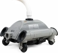 Intex Zwembadreiniger
