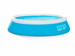 Intex Easy Set Pool - 183 X 51 Cm