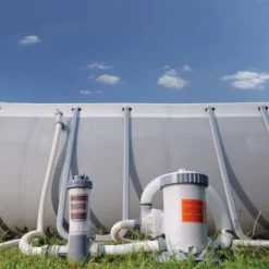 Kokido Inline Chloordoseersluis (32 Mm / 38 Mm Aansluiting) 19 Kokido Inline Chloordoseersluis (32 Mm / 38 Mm Aansluiting) -Zwembad Apparatuur k507cbx 6