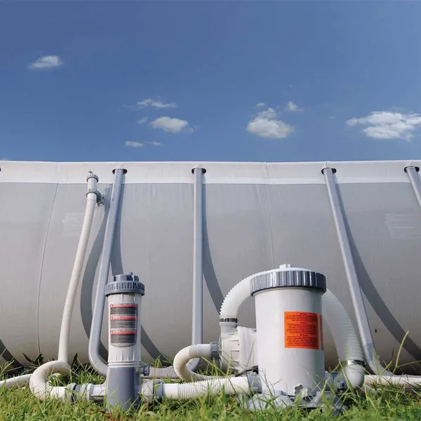 Kokido Inline Chloordoseersluis (32 Mm / 38 Mm Aansluiting) 7 Kokido Inline Chloordoseersluis (32 Mm / 38 Mm Aansluiting) - Afbeelding 5