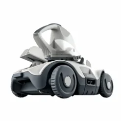 Zwembad Apparatuur 40 Zwembad Apparatuur -Zwembad Apparatuur kokido rc25cbx 21 eu int 3