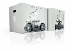 Kokido Manga X Zwembadrobot Met Accu 13 Kokido Manga X Zwembadrobot Met Accu -Zwembad Apparatuur kokido rc25cbx 21 eu int 4