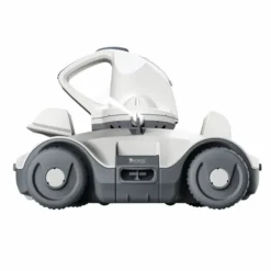 Kokido Manga X Zwembadrobot Met Accu 10 Kokido Manga X Zwembadrobot Met Accu -Zwembad Apparatuur kokido rc25cbx 21 eu int 6