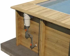 BWT Compact Stadszwembad - 4.20 X 3.50 X 1.33 M - Met Filterpomp -Zwembad Apparatuur kopie van technique 005b urbanpool newskimmer 600 2017 04 resultaat 1