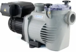 Kripsol Koral EVO VS 1.5 PK Variabele Zwembadpomp 14 Kripsol Koral EVO VS 1.5 PK Variabele Zwembadpomp -Zwembad Apparatuur kripsolkoralevo4 1