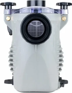 Kripsol Koral EVO VS 1.5 PK Variabele Zwembadpomp 15 Kripsol Koral EVO VS 1.5 PK Variabele Zwembadpomp -Zwembad Apparatuur kripsolkoralevo8