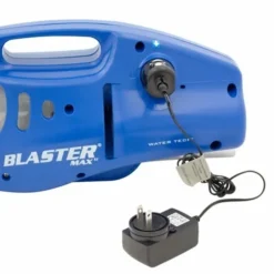 Oplader Pool Blaster MAX LI & MAX CG LI -Zwembad Apparatuur lader pool blaster lithium