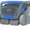 Dolphin Supreme M700 PRO Zwembadrobot -Zwembad Apparatuur m700 1