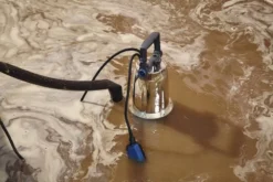 Oase ProMax Muddrain 14000 Dompelpomp 18 Oase ProMax Muddrain 14000 Dompelpomp -Zwembad Apparatuur oase muddrain 10 1