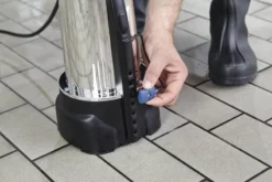 Oase Promax Cleardrain 14000 Dompelpomp -Zwembad Apparatuur oase promax cleardrain 14000 9 1