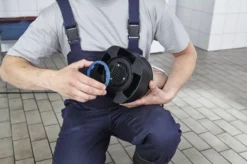 Oase Promax Cleardrain 7000 Dompelpomp -Zwembad Apparatuur oase promax cleardrain8