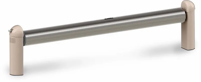 Open Classic Automatisch Oprolsysteem - Tot 6 Meter - Zand 3 Open Classic Automatisch Oprolsysteem - Tot 6 Meter - Zand