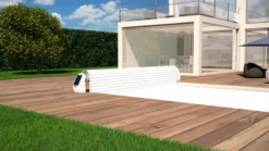 Open Solar Energy Automatisch Oprolsysteem - Tot 5 Meter - Wit 10 Open Solar Energy Automatisch Oprolsysteem - Tot 5 Meter - Wit -Zwembad Apparatuur open solar2 ambiance 2 1