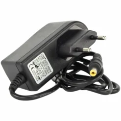 Kokido Telsa 50 Oplader 6 Kokido Telsa 50 Oplader -Zwembad Apparatuur oplader telsa 50 1