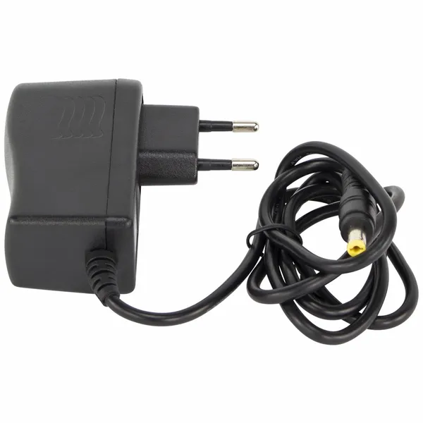 Kokido Telsa 50 Oplader 3 Kokido Telsa 50 Oplader