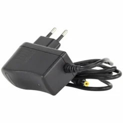 Kokido Telsa 50 Oplader 7 Kokido Telsa 50 Oplader -Zwembad Apparatuur oplader telsa 50 3