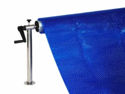 PPG Oprolsysteem 450 (in Breedte Verstelbaar)