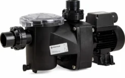 Pentair Freeflo FFL-051 Zwembadpomp 13m³