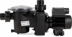 Pentair Freeflo FFL-051 Zwembadpomp 13m³ -Zwembad Apparatuur pentair freeflo ffl 051 zwembadpomp 13m 2 1