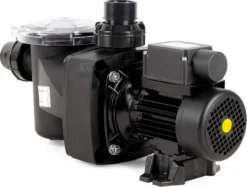 Pentair Freeflo FFL-071 Zwembadpomp 14m³ -Zwembad Apparatuur pentair freeflo ffl 051 zwembadpomp 13m 3 1