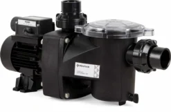 Pentair Freeflo FFL-101 Zwembadpomp 18m³ -Zwembad Apparatuur pentair freeflo ffl 051 zwembadpomp 13m 4 1