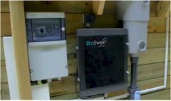 BWT Compact Stadszwembad - 6.00 X 2.50 X 1.33 M - Met Filterpomp 12 BWT Compact Stadszwembad - 6.00 X 2.50 X 1.33 M - Met Filterpomp -Zwembad Apparatuur piscine bois urbaine 4 20 x 3 50 x 1 33 avec volet piscine center 1486459943 resultaat 1