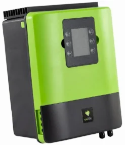 Sugar Valley Oxilife OX2 Desinfectiepaneel -Zwembad Apparatuur plug play desinfectiepaneel oxilife 2 1