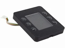 Sugar Valley Oxilife OX2 Desinfectiepaneel -Zwembad Apparatuur plug play desinfectiepaneel oxilife 5 1