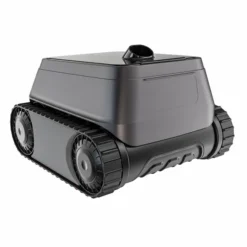 Aquasphere ASR105 Zwembadrobot -Zwembad Apparatuur product visual asr 105 4