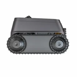 Aquasphere ASR105 Zwembadrobot -Zwembad Apparatuur product visual asr 105 5